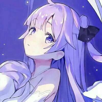 未婚生完娃被拉黑