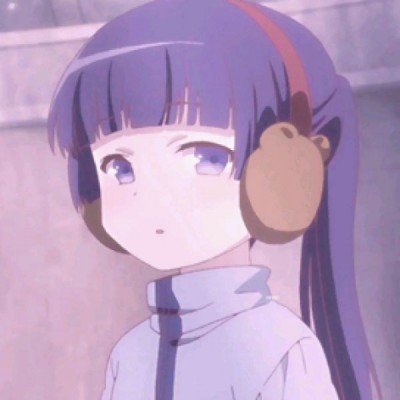 郑丽文参观国产飞机