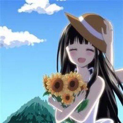 深圳坪山比亚迪突发大火 消防通报